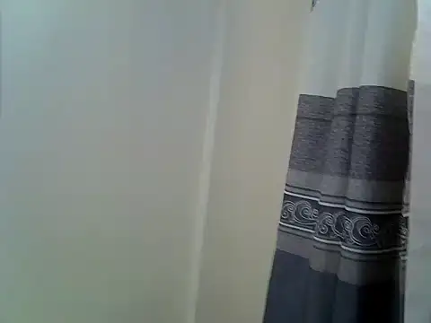 BellaStormi online show from 11-26-25, 04:02