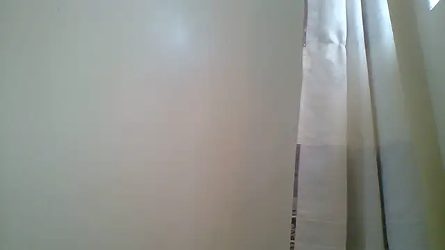 BellaStormi online show from 11-30-25, 04:16