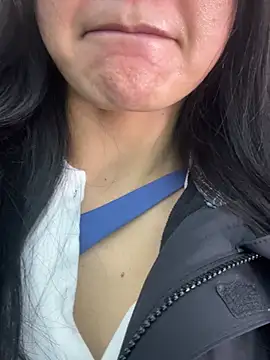 mitao xx online show from 01-13-26, 02:39