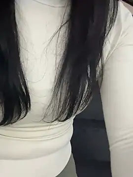 mitao xx online show from 02-13-26, 08:21