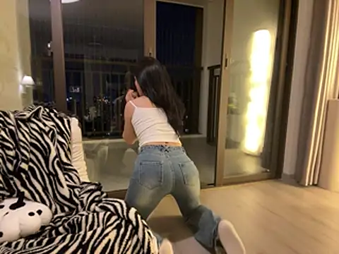 mitao xx online show from 04-08-26, 02:06