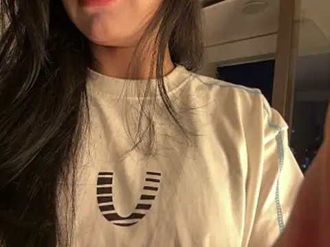 mitao xx online show from 04-21-26, 02:45