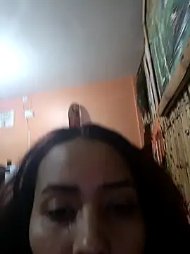 karlanenauv online show from 11-27-25, 02:13