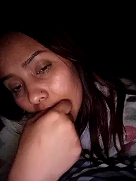 karlanenauv online show from 11-29-25, 05:54