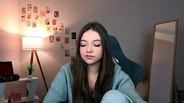 Vexorine online show from 02-13-26, 08:05