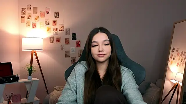 Vexorine online show from 02-24-26, 08:18