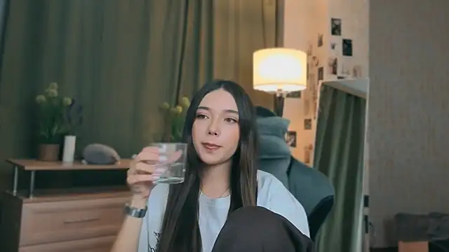 Vexorine online show from 04-29-26, 07:31