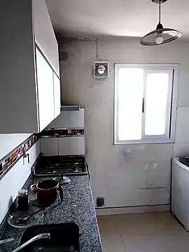 Snapshot of YouladyVidal chatting on 11-26-25, 12:28 YouladyVidal online show from 11-26-25, 12:28