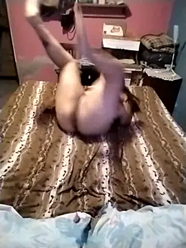 Snapshot of YouladyVidal chatting on 03-07-26, 01:57 YouladyVidal online show from 03-07-26, 01:57