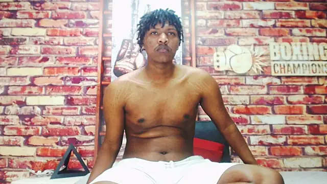 Snapshot of BlackAndAxel chatting on 01-05-26, 11:08 BlackAndAxel online show from 01-05-26, 11:08