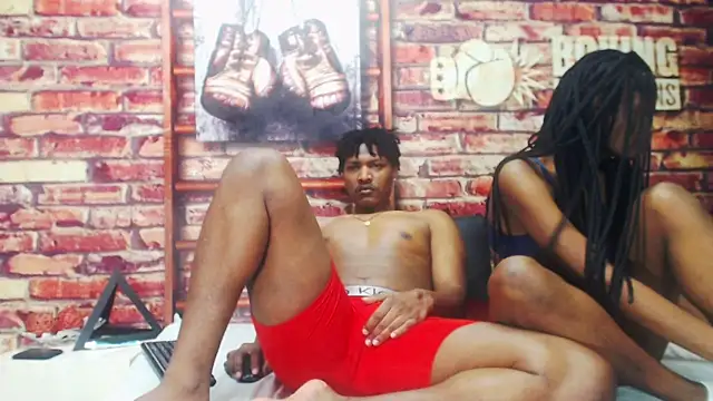 Snapshot of BlackAndAxel chatting on 01-14-26, 11:42 BlackAndAxel online show from 01-14-26, 11:42