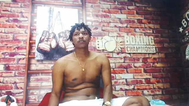 Snapshot of BlackAndAxel chatting on 01-18-26, 10:24 BlackAndAxel online show from 01-18-26, 10:24