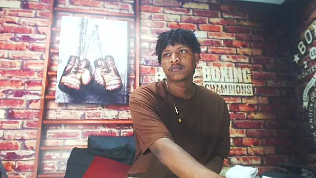 Snapshot of BlackAndAxel chatting on 02-24-26, 09:13 BlackAndAxel online show from 02-24-26, 09:13