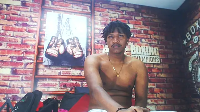 Snapshot of BlackAndAxel chatting on 03-01-26, 10:23 BlackAndAxel online show from 03-01-26, 10:23