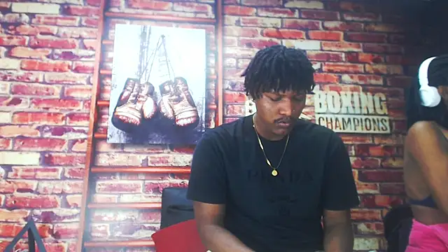 Snapshot of BlackAndAxel chatting on 03-04-26, 11:33 BlackAndAxel online show from 03-04-26, 11:33