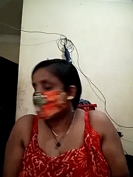 Angel 70  online show from 12-14-25, 03:06