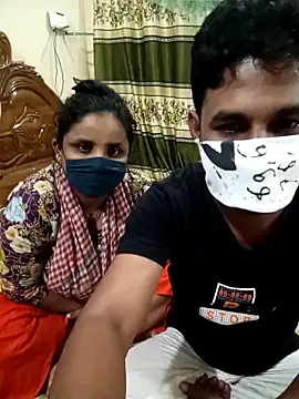 Angel 70  online show from 01-13-26, 03:17