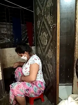 Angel 70  online show from 02-15-26, 03:42