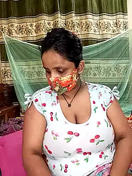 Angel 70  online show from 02-17-26, 08:22