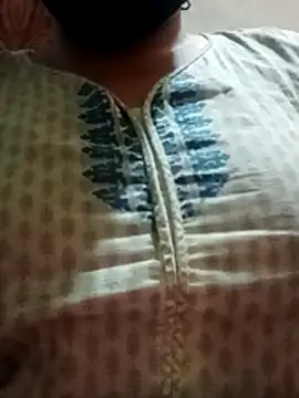 Snapshot of sexygril1209 chatting on 11-20-25, 08:19 sexygril1209 online show from 11-20-25, 08:19