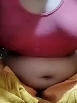 Snapshot of sexygril1209 chatting on 11-25-25, 07:03 sexygril1209 online show from 11-25-25, 07:03