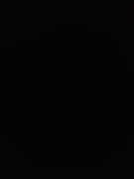 Snapshot of sexygril1209 chatting on 11-26-25, 07:37 sexygril1209 online show from 11-26-25, 07:37