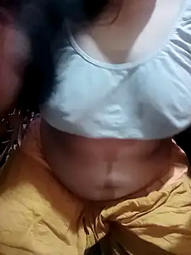 Snapshot of sexygril1209 chatting on 11-27-25, 07:38 sexygril1209 online show from 11-27-25, 07:38