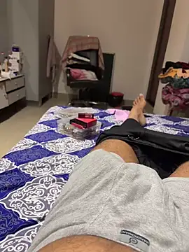 danny johnny online show from 11-28-25, 12:19