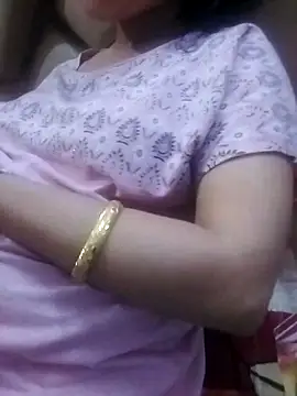 Priya Sharma04 online show from 03-10-26, 04:34