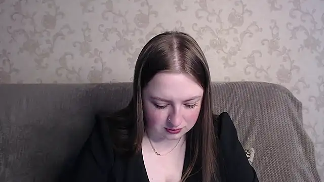 GirlPlayer online show from 03-14-26, 09:37