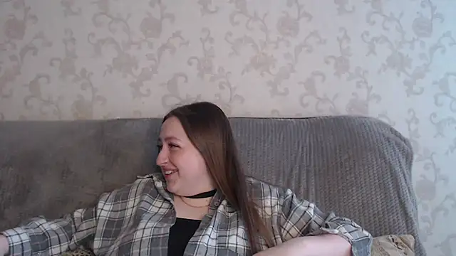 GirlPlayer online show from 06-08-26, 08:26