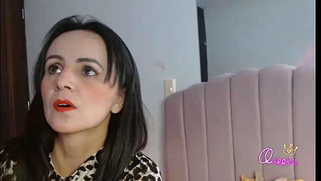 Juliana  lx online show from 03-06-26, 02:02