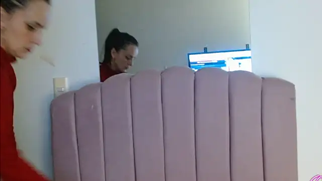 Juliana  lx online show from 03-17-26, 07:50