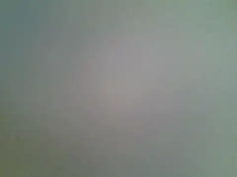 Snapshot of rp92722 chatting on 12-04-25, 08:45 rp92722 online show from 12-04-25, 08:45