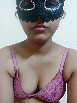 Snapshot of Dool_12vabi chatting on 01-10-26, 09:55 Dool 12vabi online show from 01-10-26, 09:55