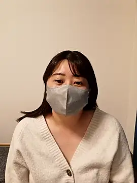 Snapshot of Rinka_0012 chatting on 12-02-25, 11:04 Rinka 0012 online show from 12-02-25, 11:04