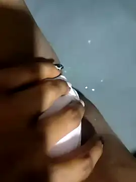 mamke256 online show from 12-02-25, 08:48