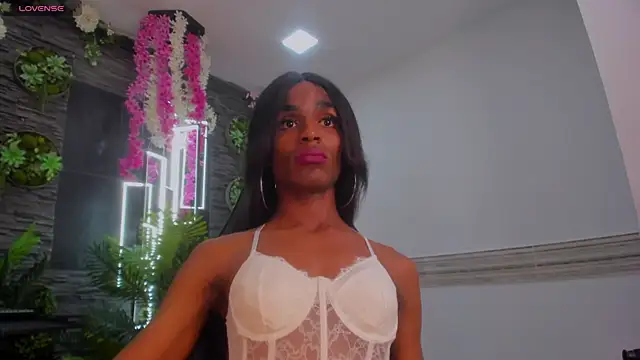 Melanie St4r online show from 04-29-26, 09:21