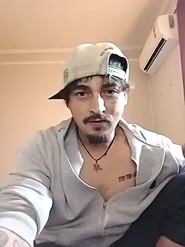 LUcyf3RmAl3696 online show from 11-29-25, 10:29