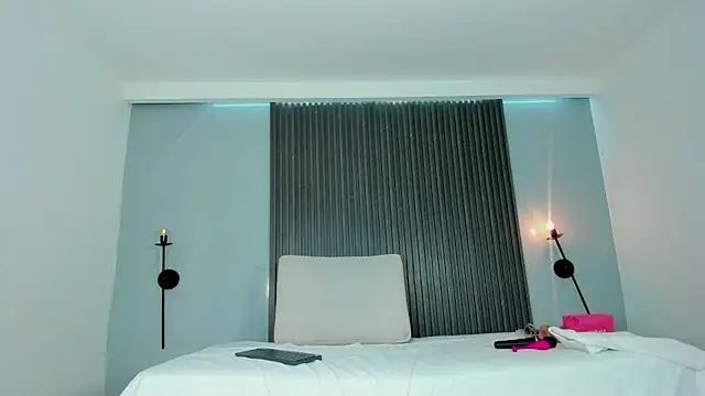 mia dollce online show from 07-24-26, 11:41