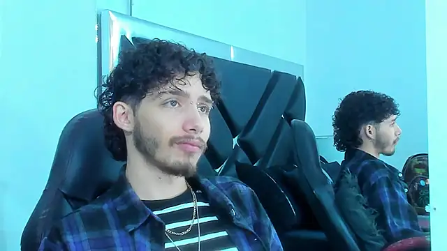 JojoBraando online show from 11-27-25, 11:51