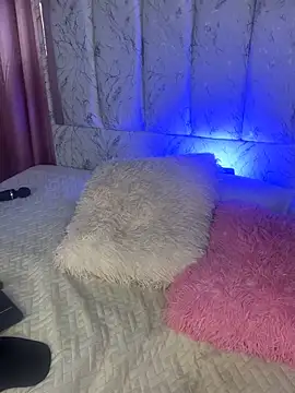 Snapshot of luna-fire chatting on 03-02-26, 05:08 luna-fire online show from 03-02-26, 05:08