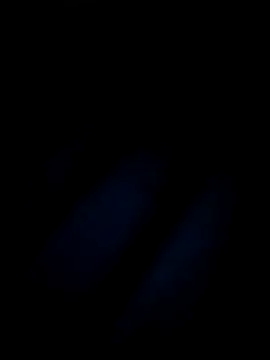 Kaaory online show from 05-24-26, 02:00