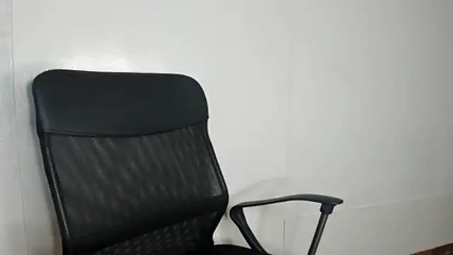 kira-stormm online show from 03-09-26, 09:30