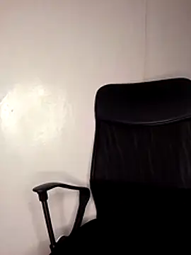 kira-stormm online show from 06-10-26, 11:13