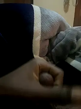 tttsjslo online show from 11-23-25, 12:16