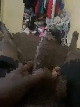 tttsjslo online show from 04-23-26, 10:03