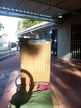 KinkyJXxX online show from 01-06-26, 03:16