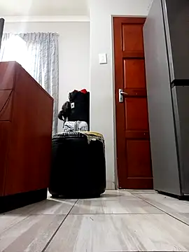 KinkyJXxX online show from 03-20-26, 04:01