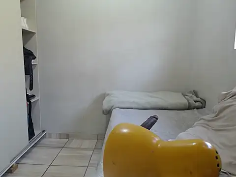 KinkyJXxX online show from 06-12-26, 10:36